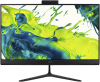 Моноблок Acer Aspire C27-2G 27", AMD Ryzen 7 8845HS, 16Gb, 512Gb, без ОС