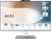 Моноблок MSI Modern AM272P 12M-1011XRU 27", Intel Core i3-1215U, 16Gb, 512Gb, без ОС