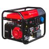 Электрогенератор Fubag BS 6600 A ES, 9.8 л.с., 6.5 кВт