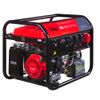 Электрогенератор Fubag BS 6600 DA ES, 9.8 л.с., 6.5 кВт