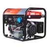 Электрогенератор Fubag BS 5500 A ES, 9.8 л.с., 5.5 кВт