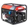 Электрогенератор Fubag BS 8500 A ES DUPLEX, 16 л.с., 8.5 кВт