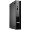 Неттоп Dell Pro Micro MFF, Intel Core i5 14500T, 8Gb, 512Gb SSD, W11Pro (Dell pro micro-5854)