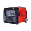 Электрогенератор Fubag TI 3200, 4 л.с., 3.2 кВт