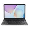 Планшет Huawei MatePad TXZ-W09 11.5", 8Gb/256Gb, серый