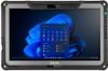 Планшет GETAC F110G6 11.6", 8Gb/256Gb, черный