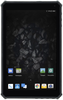 Планшет MIG T8X Pro 8", 4Gb/64Gb, черный