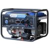 Электрогенератор ТСС SGG 2800EN, 7 л.с., 3 кВт
