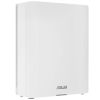 Дополнительный модуль Mesh ASUS BQ16, до 24433 (BQ16 (W-1-PK))