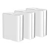 Mesh система ASUS BQ16, до 24433, комплект 3 (BQ16 (W-3-PK))
