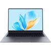 Ноутбук 14" Honor MagicBook X16, серый (5301ALXN_Win11P)