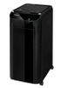 Шредер FELLOWES 450C, секретность P-4