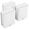 Mesh система ASUS BT10, до 17981, комплект 3 (BT10 (W-3-PK))