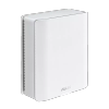 Mesh система ASUS ZenWiFi BT8, до 13654, комплект 3 (BT8(W-3-PK))