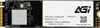 SSD AGI AI298 512Gb M.2 (AGI512GIMAI298-CB)