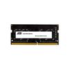 Память DDR4 SODIMM 8Gb, 3200MHz AGI (AGI320008SD138-ST)