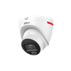 IP-камера DAHUA DH-IPC-HDW2849TP-S-LED-0360B-PRO (3.6 мм), уличная, купольная, POE (DH-IPC-HDW2849TP-S-LED-0360B-PRO)