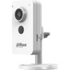 IP-камера DAHUA DH-IPC-C2KP-P-0360B (3.6 мм), настольная, POE (DH-IPC-C2KP-P-0360B)