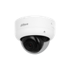 IP-камера DAHUA DH-IPC-HDBW3541EP-AS-0280B-S2 (2.8 мм), уличная, купольная, POE (DH-IPC-HDBW3541EP-AS-0280B-S2)