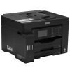 МФУ струйный Epson EcoTank L15150, A3+, цветной