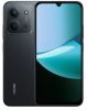 Смартфон Xiaomi Redmi 15C 8Gb/256Gb черный (67517)