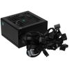 Блок питания 700 Вт, GamerStorm (Deepcool) PK700D, 120 мм 80 Plus Bronze