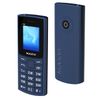Мобильный телефон MAXVI C40 синий