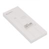 Кабель USB Type-C(m)-MagSafe 3, 2 м, звездный свет, Apple (943657)