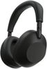 Беспроводная гарнитура Sony WH1000XM6, черный (WH1000XM6/BME)