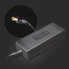 Адаптер питания ноутбука TopON TOP-AC03