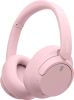 Беспроводная гарнитура Sony WH-CH720N, розовый (WH-CH720N/PCE)