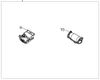 Сервисный комплект Kyocera MK-5420 (1702YJ0UN0)