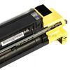 Блок проявки Kyocera DV-8560Y (302V893052), желтый