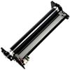 Драм-картридж (фотобарабан) Kyocera DK-5240/302YJ93010, черный