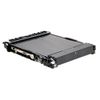 Узел переноса изображения Konica Minolta (A2X0R70111)