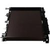 Узел переноса изображения в сборе Kyocera TR-8560 (302XC93121)