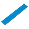 Термопрокладка ExeGate EPG-9WMK, 8.5 Вт/м·К