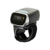 Сканер штрих кода Mindeo CR40, сканер-кольцо, Bluetooth/USB Type-C