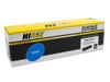 Картридж Hi-Black HB-045HC, голубой, 2200 страниц
