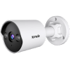 IP-камера TENDA TC3B24C-4 (4 мм), уличная, цилиндрическая, POE (TC3B24C-4)