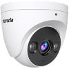 IP-камера TENDA TC3T24C-4 (4 мм), уличная, купольная, POE (TC3T24C-4)