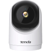 IP-камера TENDA RP3 (4 мм), купольная, POE (RP3)