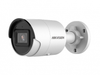 IP-камера HikVision DS-2CD2023G2-IU (2.8 мм), уличная, цилиндрическая, POE (DS-2CD2023G2-IU(2.8MM)(D))
