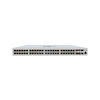 Коммутатор Wi-Tek WI-CMS554F-L3, 48x1 Гбит/с, SFP/uplink: SFP+x6 (WI-CMS554F-L3)