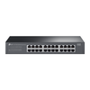 Коммутатор TP-Link LS1024G, 24x1 Гбит/с (LS1024G)