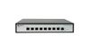 Коммутатор ORIGO OS6208, 8x10 Гбит/с (OS6208/A1A)