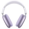 Беспроводная гарнитура Hoco W65 Plus, фиолетовый (50434)