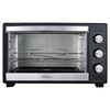Мини-печь Supra MTS-3006 1.75 кВт, черный