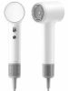 Фен Dreame Hair Mini White AHG11A 1.2 кВт, режимов: 5