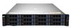 Сервер iRU Rock G2212P, 2 x Intel Xeon Gold 6346, 2 x 64Gb RAM